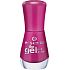 Essence Gél Nail lak na nechty 74 feels like birthday 8 ml