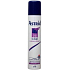 Astrid So lak na vlasy silný účinok 200 ml