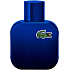Lacoste Eau de Lacoste L.12.12 Pour Lui Magnetic toaletná voda pre mužov 100 ml