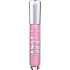 Essence Shine Shine Shine Lipgloss lesk na pery 02 Smile, Sparkle, Shine 5 ml