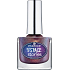 Essence Out of Space Stories lak na nechty 03 Space Glam 9 ml