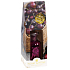 Heart & Home Sladké čerešne difuzér 12 tyčiniek 90 ml