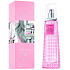 Givenchy Live Irresistible toaletná voda pre ženy 50ml