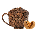 Soleo Coffee Sun Black Espresso Maximálna prírodný krém na opaľovanie 5ml - jednorazový krém do solária