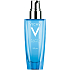 Vichy Aqualia Thermal Sérum pre svieži vzhľad pleti 30 ml