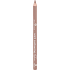 Essence Soft Contouring Lipliner ceruzka na pery 12 Heart of Stone 1,2 g