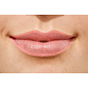 Catrice Lip Foundation ceruzka na pery 010 Cant You Hear That Super Base? 1,3 g
