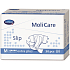 MoliCare Slip Extra Plus M 90-120 cm 6 kvapiek zalepovacie plienkové nohavičky pre ťažký stupeň inkontinencie 30 kusov