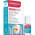 Mávala Máva-Med prípravok proti nechtovým plesniam 5 ml