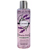 Jeanne en Provence Lavande Levanduľa výživný sprchový olej 250 ml
