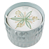 Yankee Candle Fresh Forest - Svieža les Special collection Winter Wish 3 knôty vonná sviečka 773 g