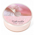 Heart & Home Dotyk anjela Sójová vonná sviečka v mištičke horí až 12 hodín 36 g