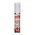 Dentiplus Aniseed Blast ústny sprej bez alkoholu 25 ml