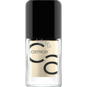 Catrice ICONails Gél Lacque lak na nechty 78 You Glow My Mind 10,5 ml