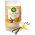 Air Wick Vanilla Bean - Vôňa vanilky XXL vonná sviečka sklo 310 g