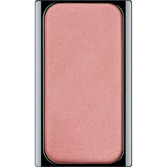 Artdeco Blusher púdrová lícenka 33A Little Romance 5 g
