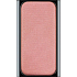 Artdeco Blusher púdrová lícenka 33A Little Romance 5 g