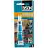 Bison Universal univerzálne lepidlo 25 ml