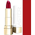 ASTOR Soft Sensation Moisturizing Lipstick rúž 502 Tender Cherry 4,5 g