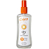 Calypso Dry Oil SPF 10 olej na opaľovanie 200 ml