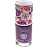 Moje 7 Denné Tropic rýchloschnúci lak na nechty metal fialová 6 ml