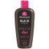 Dermacol Black Magic Detoxikačná micelárna voda 200 ml
