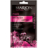 Marion Spa okamžite liftingová pleťová maska 7,5 ml
