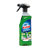 Krystal čistič kuchyne rozprašovač 750 ml