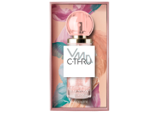C-Thru Harmony Bliss toaletná voda pre ženy 30 ml