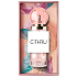 C-Thru Harmony Bliss toaletná voda pre ženy 30 ml