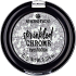 Essence Sprinkled Chrome Eyeshadow očné tiene 02 Mercury 2,1 g