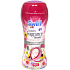 Swirl Spring vonné perličky do prania 230 g