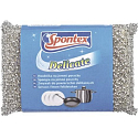 Spontex Delicate čistiaci vankúšik, hubka na jemné povrchy 1 kus