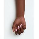 Essence Pretty Fast lak na nechty 01 Quick'n Pink 5 ml