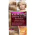 Loreal Paris Casting Creme Gloss krémová farba na vlasy 810 Vanilková zmrzlina