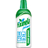 Fixinela Plus čistiaci prostriedok na silne znečistené plochy, 500 ml