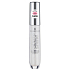 Essence Extreme Shine lesk na rty 101 Milky Way 5 ml