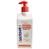 Lactovit Lactourea regeneračný gél pre intímnu hygienu 250 ml