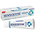Sensodyne Complete zubná pasta pre osoby s citlivými zubami, 75 ml