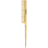Balmain Golden Tail Comb profesionálny hrebeň na vlasy