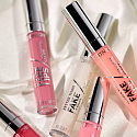 Catrice Lesk na pery Better Than Fake Lips 090 Fizzy Berry 5 ml