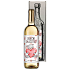 Bohemia Gifts Chardonnay Affair of the Heart biele darčekové víno 750 ml