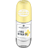 Essence Nail Repair Oil regeneračný olej na nechty 8 ml