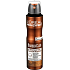 Loreal Paris Men Expert Barber Club dezodorant v spreji pre mužov 150 ml