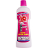 iO Splendo odstraňovač vodného kameňa s octom, 750 ml