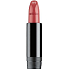 Artdeco Couture Rúž s náplňou rúžu 265 Berry Love 4 ml
