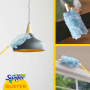 Swiffer XXL Duster Kit Teleskopická násada + prachovka 2 kusy, sada