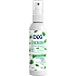 Dixi žihľavová bezoplachová kúra na vlasy, 150 ml