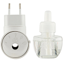 Air Wick Blooming Meadow a Spring Breeze, elektrický osviežovač vzduchu a náplň 19 ml