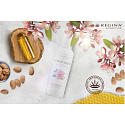 Regina Mandľový jemný pleťový olej 100 ml